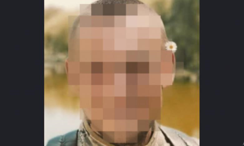 Командира навчальної групи ХНУПС підозрюють у побитті курсанта