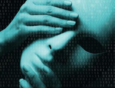 Компанія шукає “професійного хулігана” для сварок з ШІ: платня $800 на день