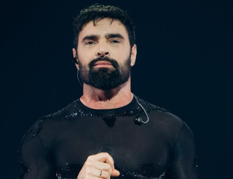 Козловський через хворобу переніс свої концерти