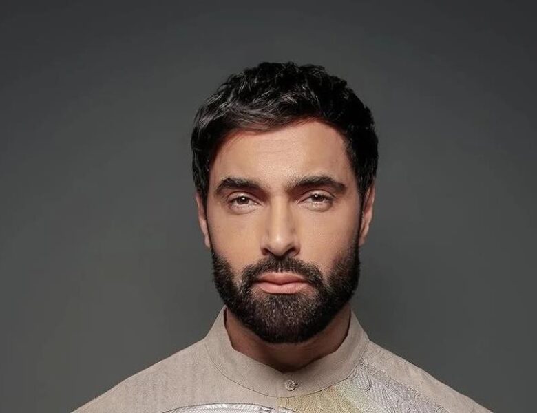 Козловський розсекретив свій райдер