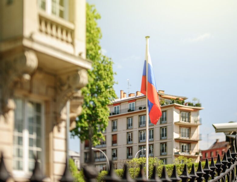 Кремль вербує російськомовну молодь для диверсій в ЄС – ЗМІ