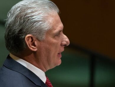 Куба відмовилася виконувати вимогу Трампа