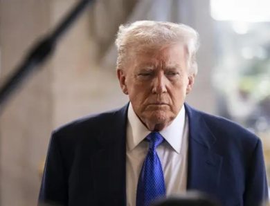 Квитки на Титанік: чому Європа не допомагає Трампу у війні з Іраном