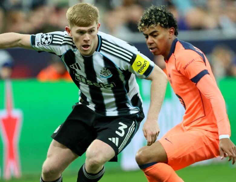 Ліга чемпіонів: анонс поєдинків 1/8 фіналу &ndash; чи вдасться хоч комусь з невдах реабілітуватися