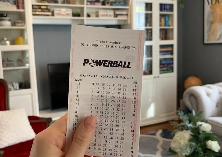 Лист став знахідкою на 50 мільйонів доларів