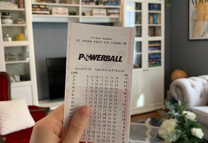 Лист став знахідкою на 50 мільйонів доларів