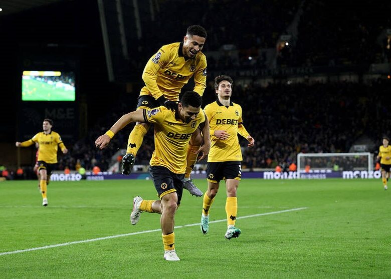 Ліверпуль зазнав несподіваної розгромної поразки