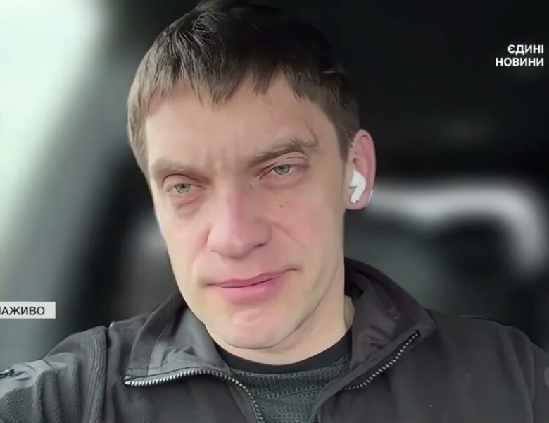 ЗАПОРІЖЖЯ ПІД ВОГНЕМ: наслідки терору рф, поранені та ситуація з електрикою | Іван Федоров