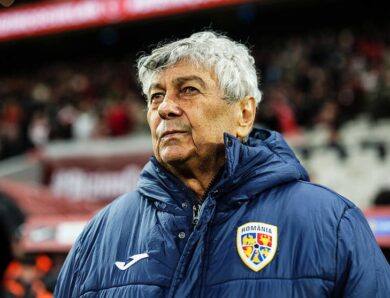 Луческу імплантують дефібрилятор після госпіталізації