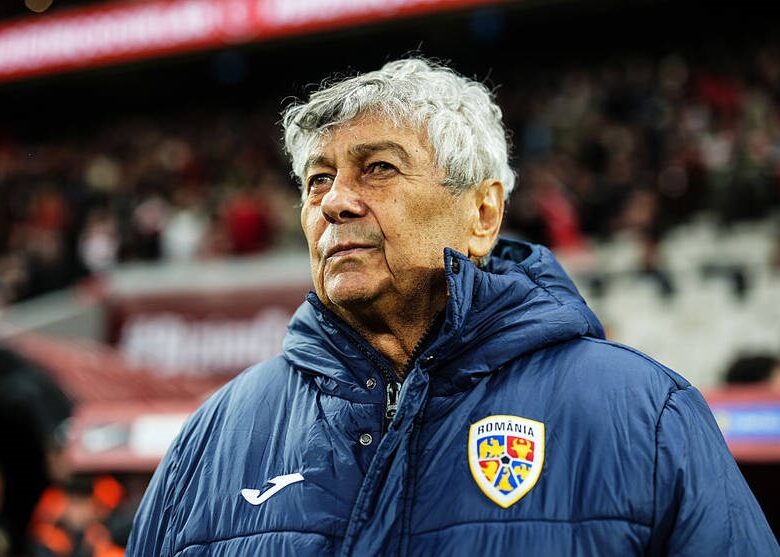 Луческу імплантують дефібрилятор після госпіталізації