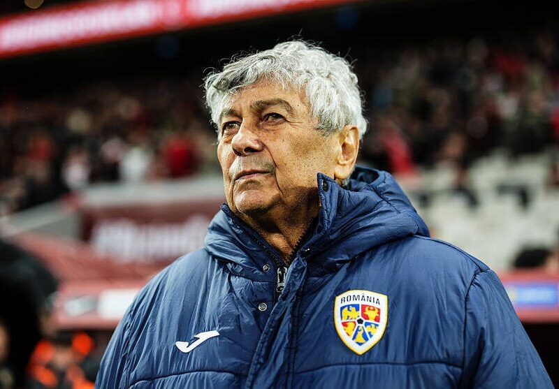 Луческу імплантують дефібрилятор після госпіталізації