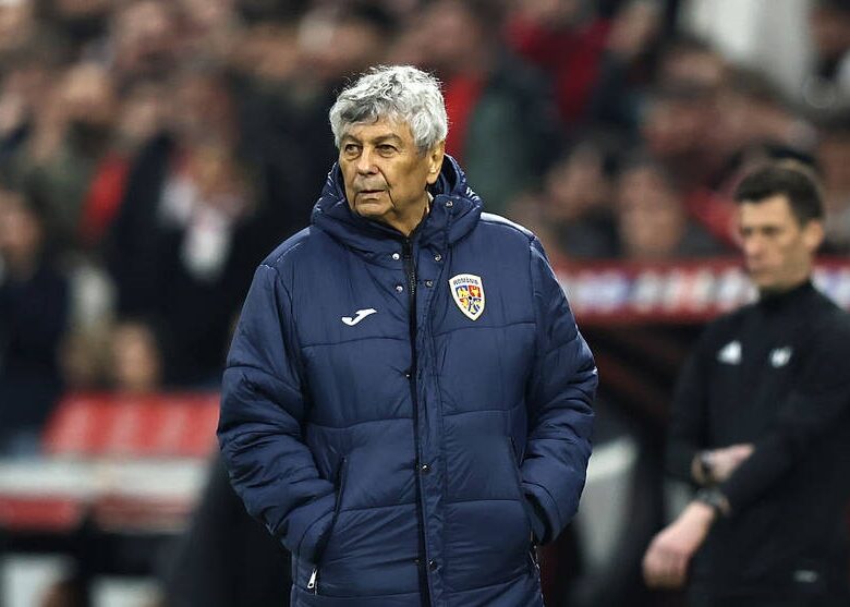 Луческу терміново доставили до лікарні через проблеми з серцем