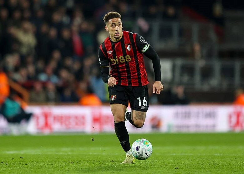 Манчестер Юнайтед проявляє інтерес до колишнього партнера Забарного