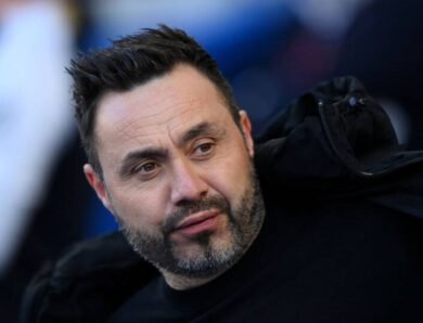 Манчестер Юнайтед упорядковує кандидатів на посаду керманича