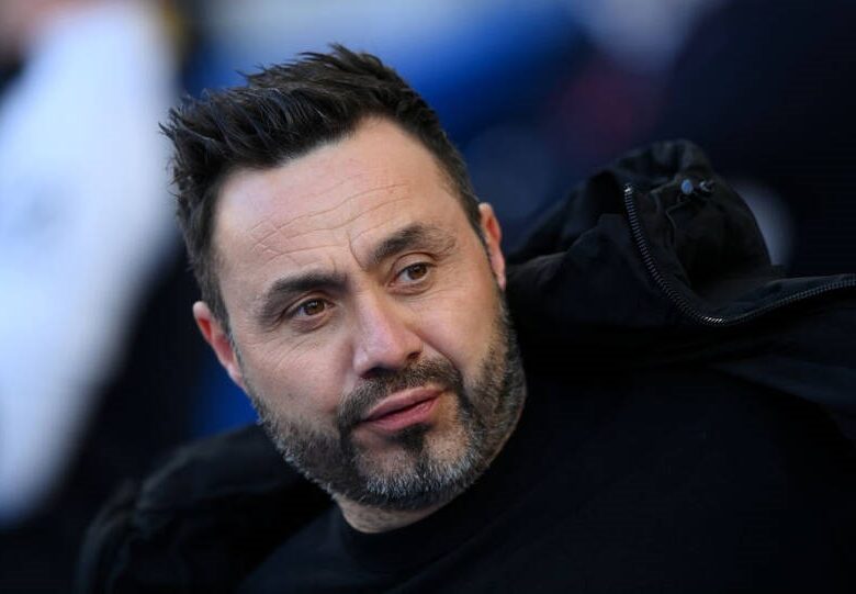 Манчестер Юнайтед упорядковує кандидатів на посаду керманича