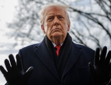 Матиму честь взяти: Трамп зробив скандальну заяву щодо Куби