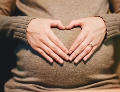 Майбутнє – під загрозою: демографія України – у критичному стані