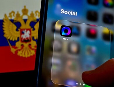 Ми дістанемося до росіян в Мах – Зеленський