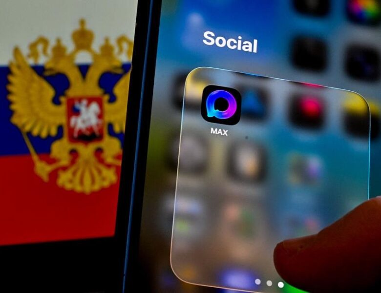 Ми дістанемося до росіян в Мах – Зеленський