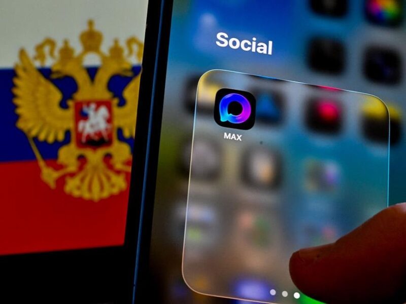 Ми дістанемося до росіян в Мах – Зеленський