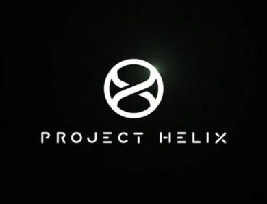Microsoft анонсувала нове покоління Xbox під кодовою назвою Project Helix