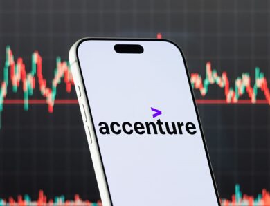 Мільярдна угода: Speedtest і Downdetector переходять до Accenture