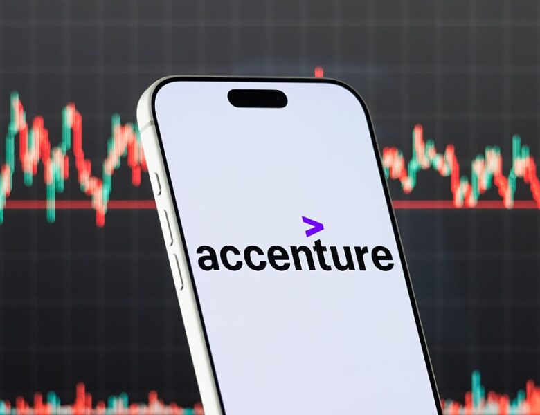 Мільярдна угода: Speedtest і Downdetector переходять до Accenture