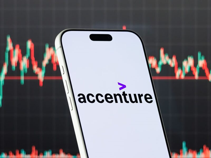 Мільярдна угода: Speedtest і Downdetector переходять до Accenture