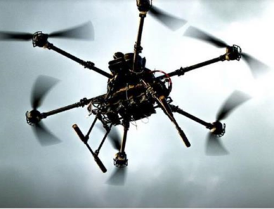 Міноборони змінює підхід до закупівель дронів