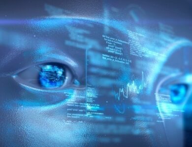 Мінцифри планує запроважити ШІ у суди