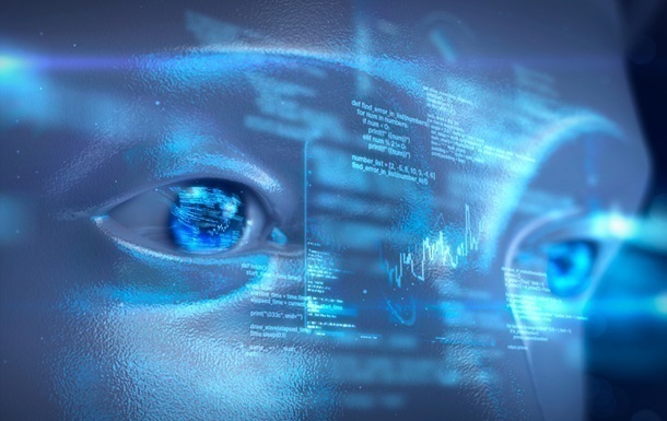 Мінцифри планує запроважити ШІ у суди