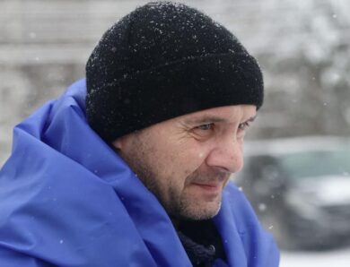 МВС не знайшло помилок в експертизі, яка визнала воїна ЗСУ загиблим