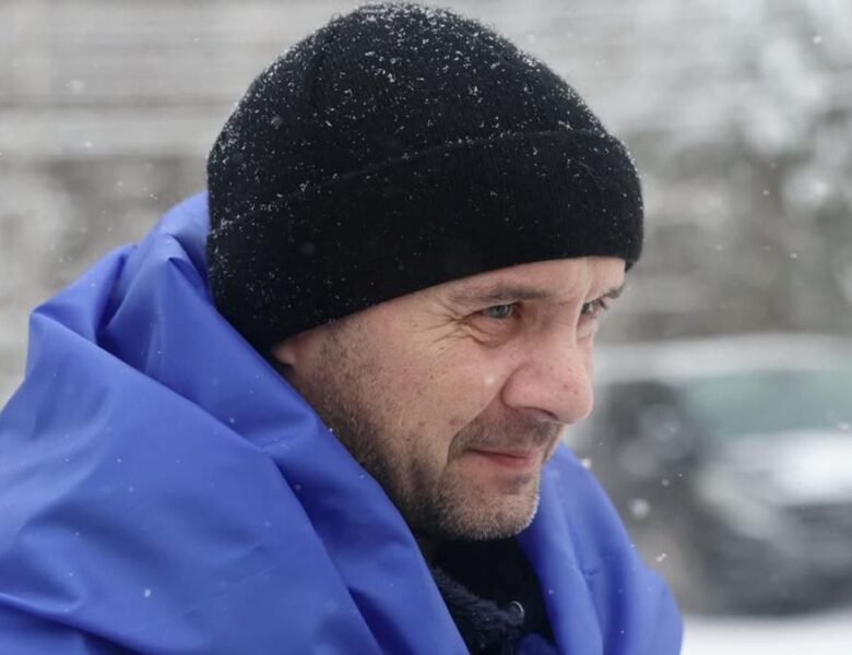 МВС не знайшло помилок в експертизі, яка визнала воїна ЗСУ загиблим