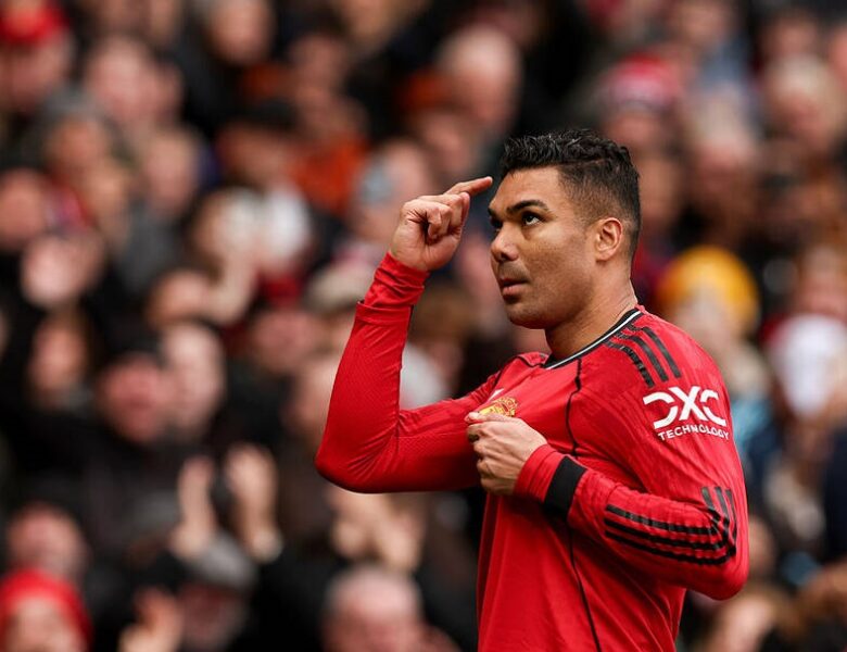 МЮ не пропонуватиме новий контракт лідеру команди