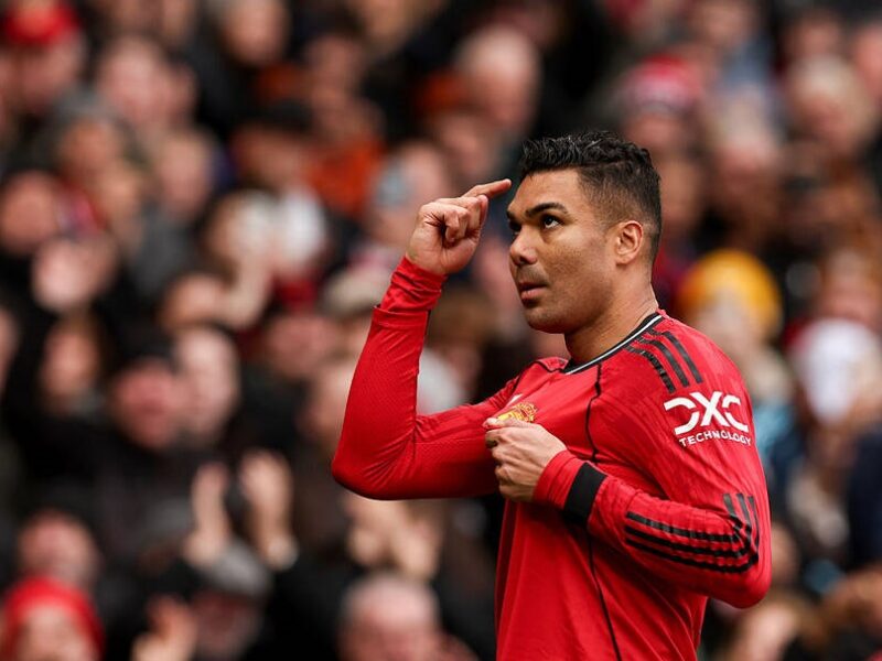 МЮ не пропонуватиме новий контракт лідеру команди