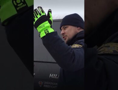 Цього не вчать у автошколі: курс виживання off road