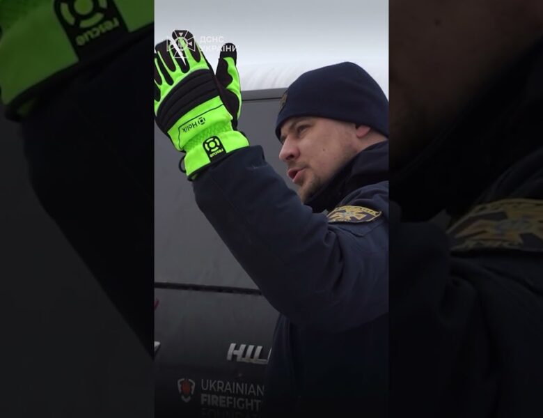 Цього не вчать у автошколі: курс виживання off road