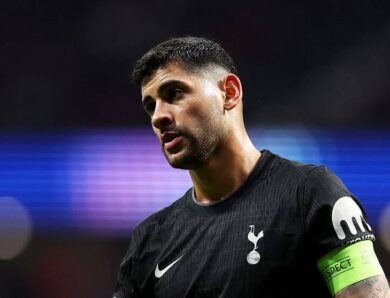 На чемпіона світу 2022 року претендують одразу чотири клуби