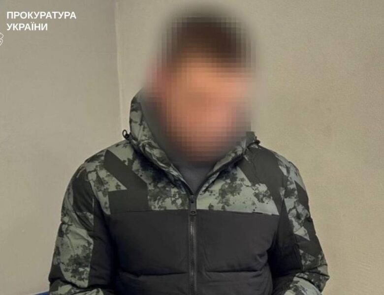 На Харківщині 15-річного підлітка підозрюють у ґвалтуванні трьох хлопчиків