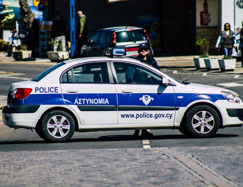 На Кіпрі затримали підозрюваних у шпигунстві для Ірану – ЗМІ