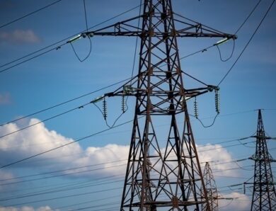 На Львівщині викрили схему розкрадання коштів Укренерго