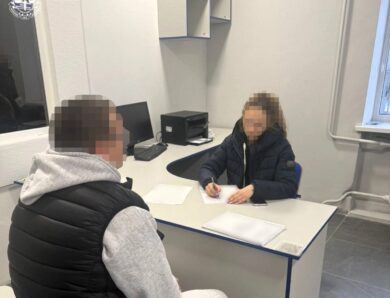 На Полтавщині 12-річна народила дитину після зґвалтування