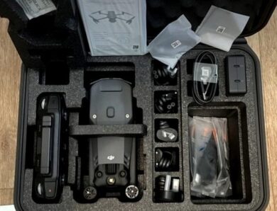 На Полтавщині чиновники розікрали мільйони на закупівлі БПЛА для військових