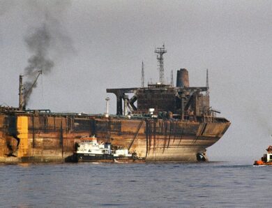 Нафта дорожчає на новинах з Близького Сходу