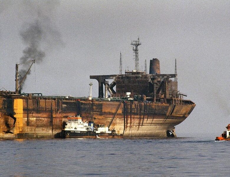 Нафта дорожчає на новинах з Близького Сходу