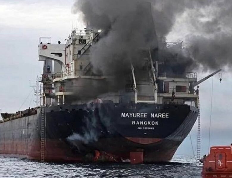 Нафта по $200 за барель? Нові погрози Ірану