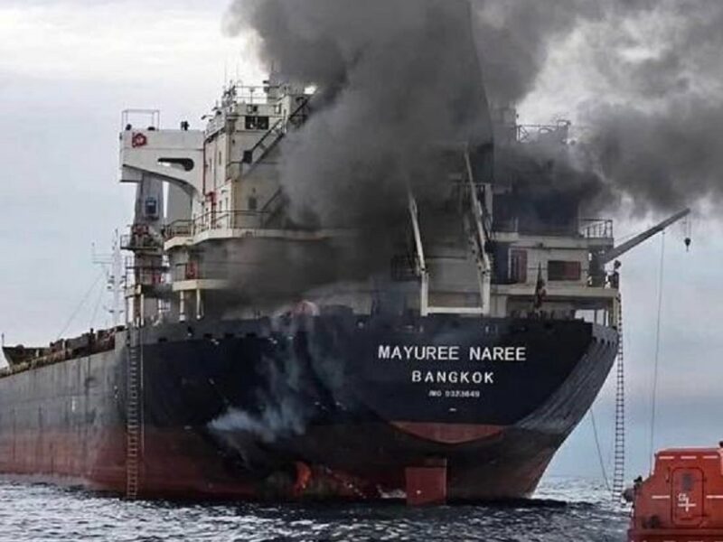 Нафта по $200 за барель? Нові погрози Ірану