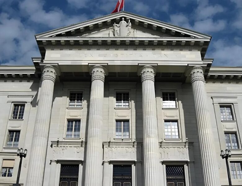 Нафтогаз остаточно виграв справу проти Газпрому на $1,4 млрд