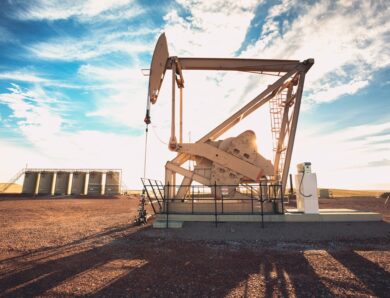 Нафтові доходи Кремля впали до чотирирічного мінімуму – МЕА