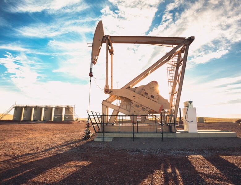 Нафтові доходи Кремля впали до чотирирічного мінімуму – МЕА